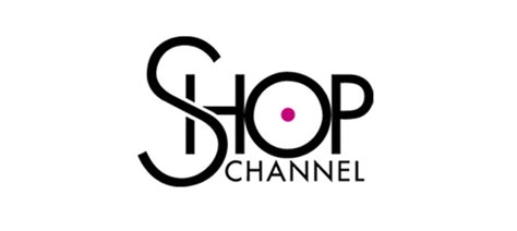 shop channel|shop channel japan.